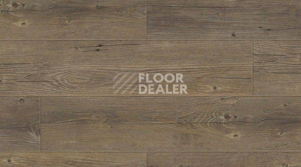 Кварцвиниловые полы Gerflor Creation 55 Clic 0457_buffalo фото 1 | FLOORDEALER