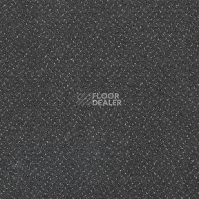 Ковролин Balta ITC Fortesse New 197 фото 1 | FLOORDEALER