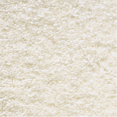 Ковролин Associated Weavers Mare 30 фото 1 | FLOORDEALER