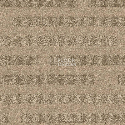 Ковролин Balsan Berlin 741 фото 1 | FLOORDEALER