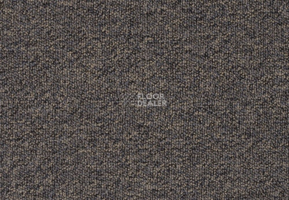 Ковролин Lano granit 810 фото 1 | FLOORDEALER