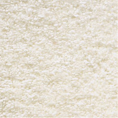 Ковролин Associated Weavers Mare 30 фото 1 | FLOORDEALER