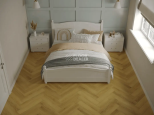 Norland Parquet 4 мм 1055-10 Vivi фото 2 | FLOORDEALER