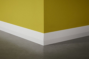 Плинтус Плинтус SX159 SX159 фото 1 | FLOORDEALER
