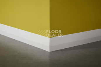 Плинтус Плинтус SX159 SX159 фото 1 | FLOORDEALER