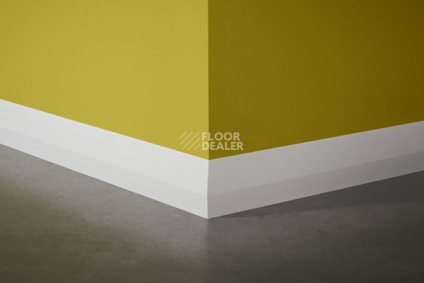 Плинтус Плинтус SX159 SX159 фото 1 | FLOORDEALER