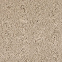 Ковролин Lano Key West 087 Magnolia  | FLOORDEALER