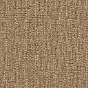 Ковровая плитка Tessera Weave 1717  | FLOORDEALER