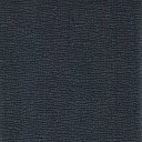 Линолеум Grabo Acoustic 3.5 1675_05_260  | FLOORDEALER