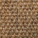 Циновки Циновка Macao 5866  | FLOORDEALER