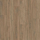 Линолеум Polystyl Polaris FALCON_2  | FLOORDEALER