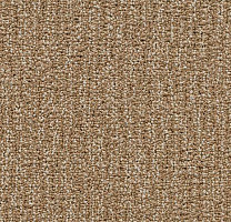 Ковровая плитка Tessera Weave 1717 фото 1 | FLOORDEALER