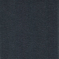 Линолеум Grabo Acoustic 3.5 1675_05_260 фото 1 | FLOORDEALER