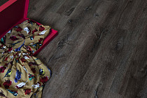 Ecoclick Rich клеевой 2.5мм NOX-2060 Дуб Кроули фото 5 | FLOORDEALER