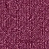 Ковровая плитка Desso Menda Pro 4006 фото 1 | FLOORDEALER