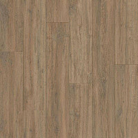 Линолеум Polystyl Polaris FALCON_2 фото 1 | FLOORDEALER