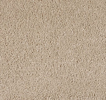 Ковролин Lano Key West 087 Magnolia фото 1 | FLOORDEALER