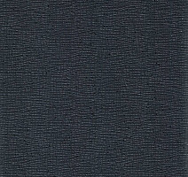 Линолеум Grabo Acoustic 3.5 1675_05_260 фото 1 | FLOORDEALER