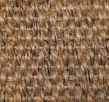 Циновки Циновка Macao 5866 фото 1 | FLOORDEALER