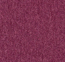 Ковровая плитка Desso Menda Pro 4006 фото 1 | FLOORDEALER