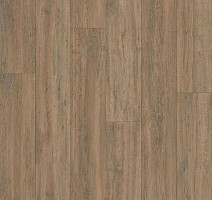 Линолеум Polystyl Polaris FALCON_2 фото 1 | FLOORDEALER