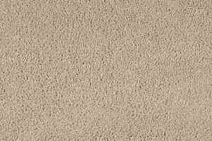 Ковролин Lano Key West 087 Magnolia фото  | FLOORDEALER