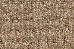 Ковровая плитка Tessera Weave 1717 фото  | FLOORDEALER