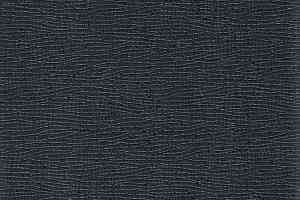 Линолеум Grabo Acoustic 3.5 1675_05_260 фото  | FLOORDEALER