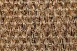 Циновки Циновка Macao 5866 фото  | FLOORDEALER