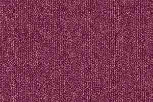 Ковровая плитка Desso Menda Pro 4006 фото  | FLOORDEALER