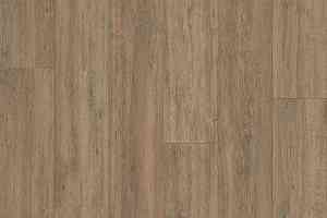 Линолеум Polystyl Polaris FALCON_2 фото  | FLOORDEALER