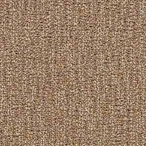 Ковровая плитка Tessera Weave 1717 фото ##numphoto## | FLOORDEALER