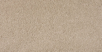 Ковролин Lano Key West 087 Magnolia фото 1 | FLOORDEALER