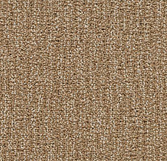 Ковровая плитка Tessera Weave 1717 фото 1 | FLOORDEALER