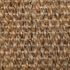 Циновки Циновка Macao 5866 фото 1 | FLOORDEALER