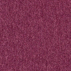 Ковровая плитка Desso Menda Pro 4006 фото 1 | FLOORDEALER