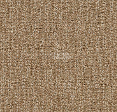 Ковровая плитка Tessera Weave 1717 фото 1 | FLOORDEALER