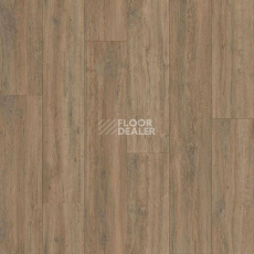 Линолеум Polystyl Polaris FALCON_2 фото 1 | FLOORDEALER