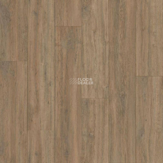 Polystyl Polaris FALCON_2 фото 1 | FLOORDEALER