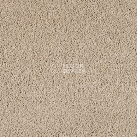 Ковролин Lano Key West 087 Magnolia фото 1 | FLOORDEALER