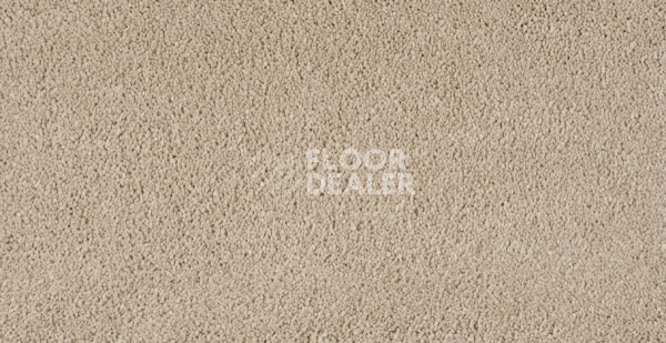 Ковролин Lano Key West 087 Magnolia фото 1 | FLOORDEALER