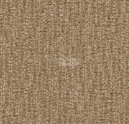 Ковровая плитка Tessera Weave 1717 фото 1 | FLOORDEALER