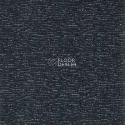 Линолеум Grabo Acoustic 3.5 1675_05_260 фото 1 | FLOORDEALER