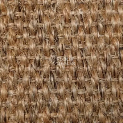 Циновки Циновка Macao 5866 фото 1 | FLOORDEALER