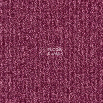 Ковровая плитка Desso Menda Pro 4006 фото 1 | FLOORDEALER