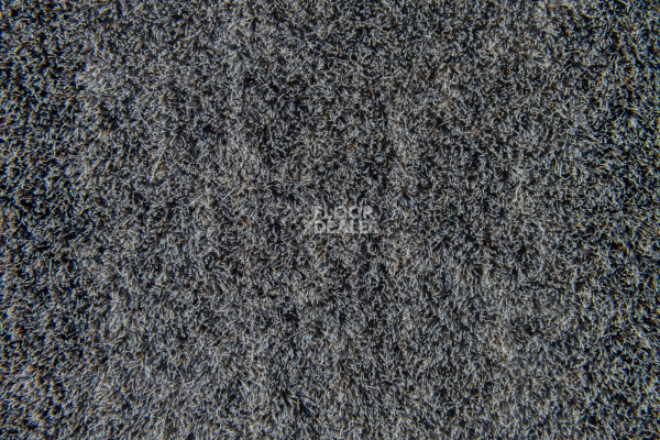 Flotex Colour Penang p 982004 Penang Mercury фото 3 | FLOORDEALER