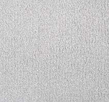 AW Subtlety AW Subtlety  92 фото 2 | FLOORDEALER