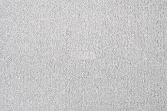 AW Subtlety AW Subtlety  92 фото 2 | FLOORDEALER