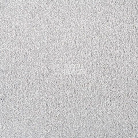 AW Subtlety AW Subtlety  92 фото 2 | FLOORDEALER