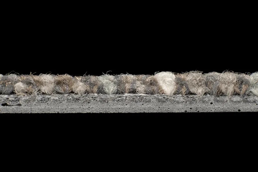 On the Rocks 746 фото 5 | FLOORDEALER